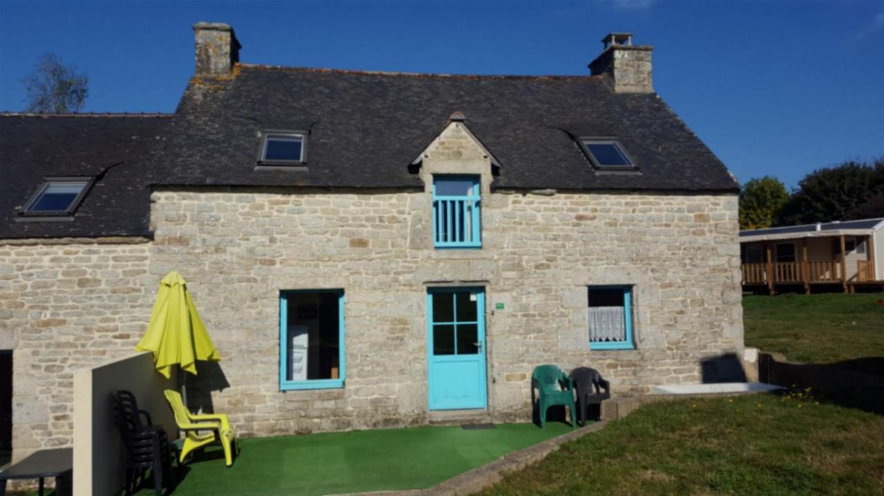 La Lande Du Moulin Otel Sulniac Dış mekan fotoğraf